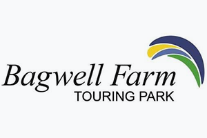 Bagwell Farm Touring Park