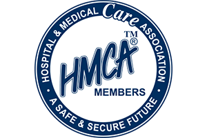 Hospital and Medical Care Association