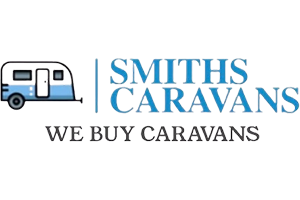 Smiths Caravans