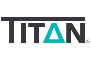 Titan Lithium Batteries